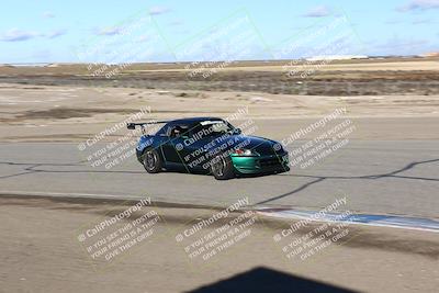 media/Jan-07-2024-SoCal Drivers Club (Sun) [[fbfecfa591]]/Red Group/Cotton Corners Grapevine (220pm)/